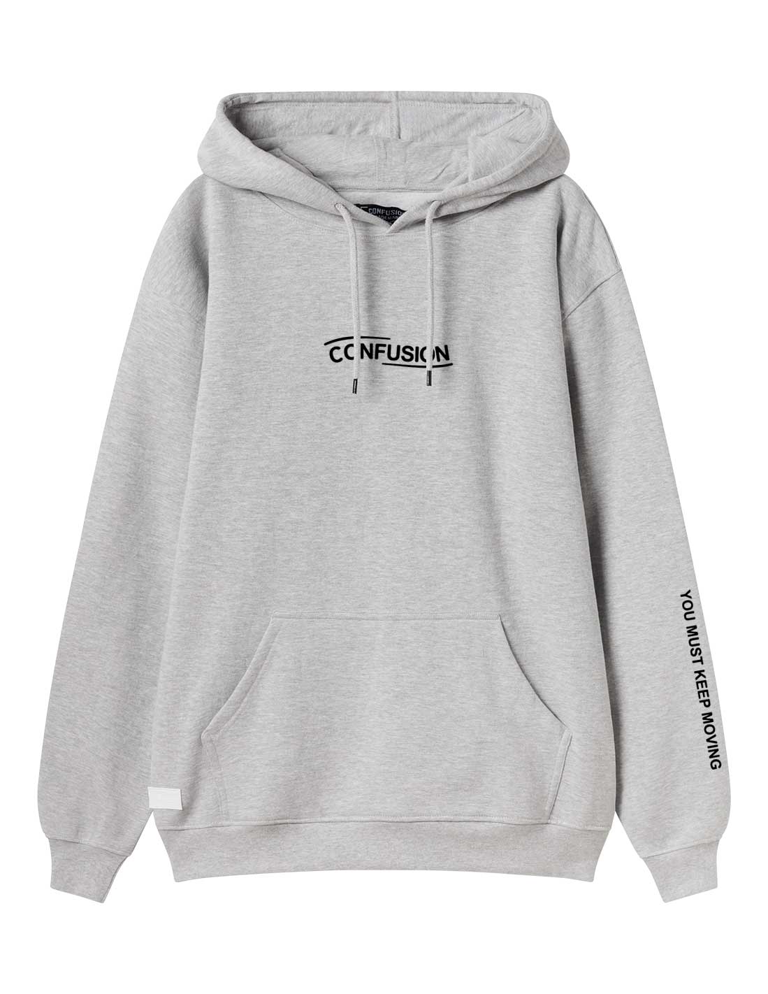 RIDE ON SG HOODIE LIMITED EDITION