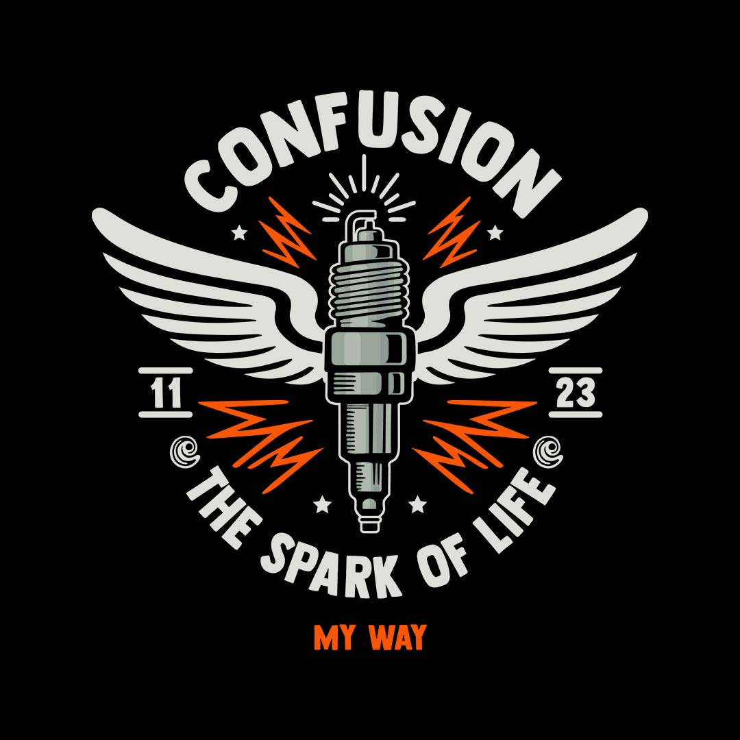 SPARK 💥