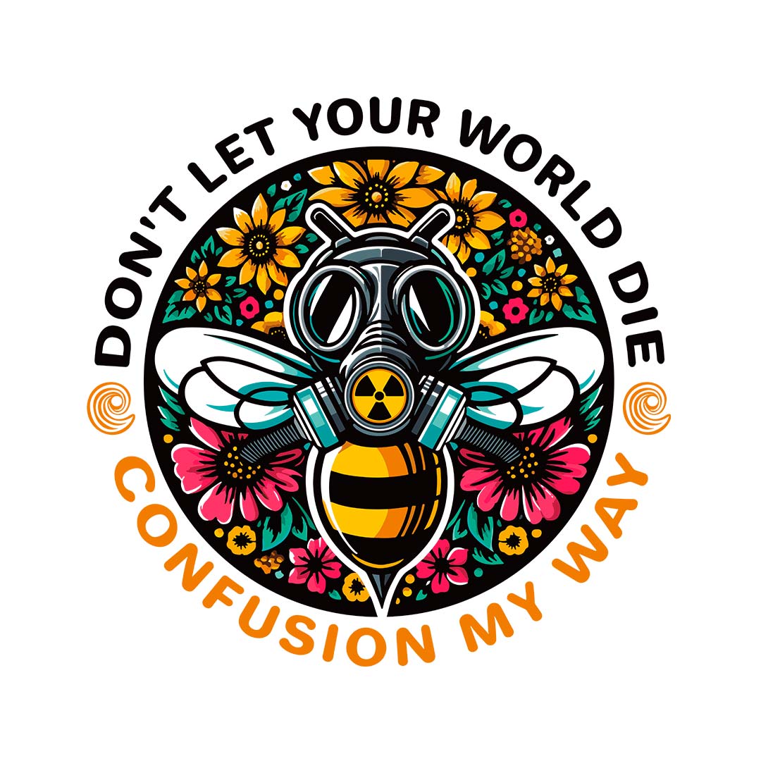 DONT LET