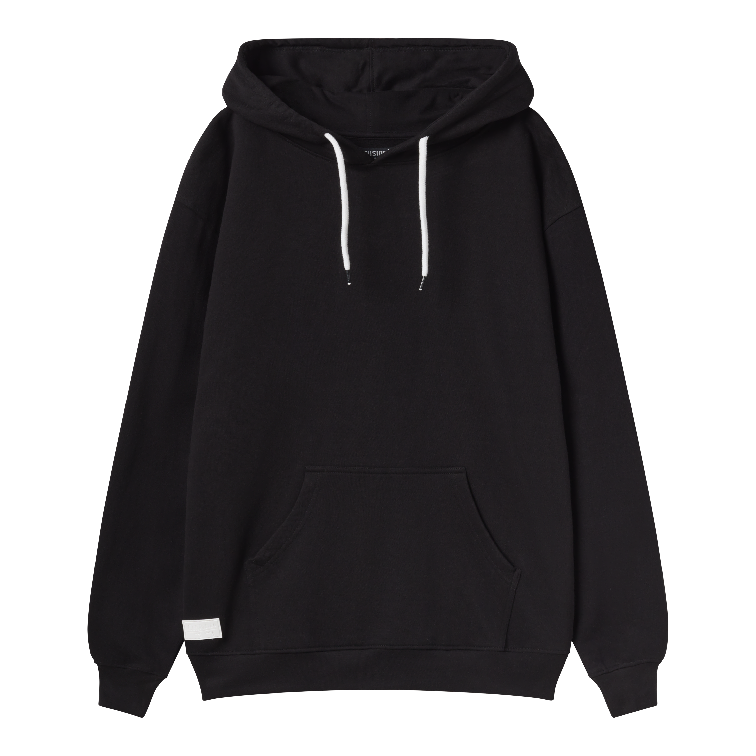 CLEAN by CONFUSION®