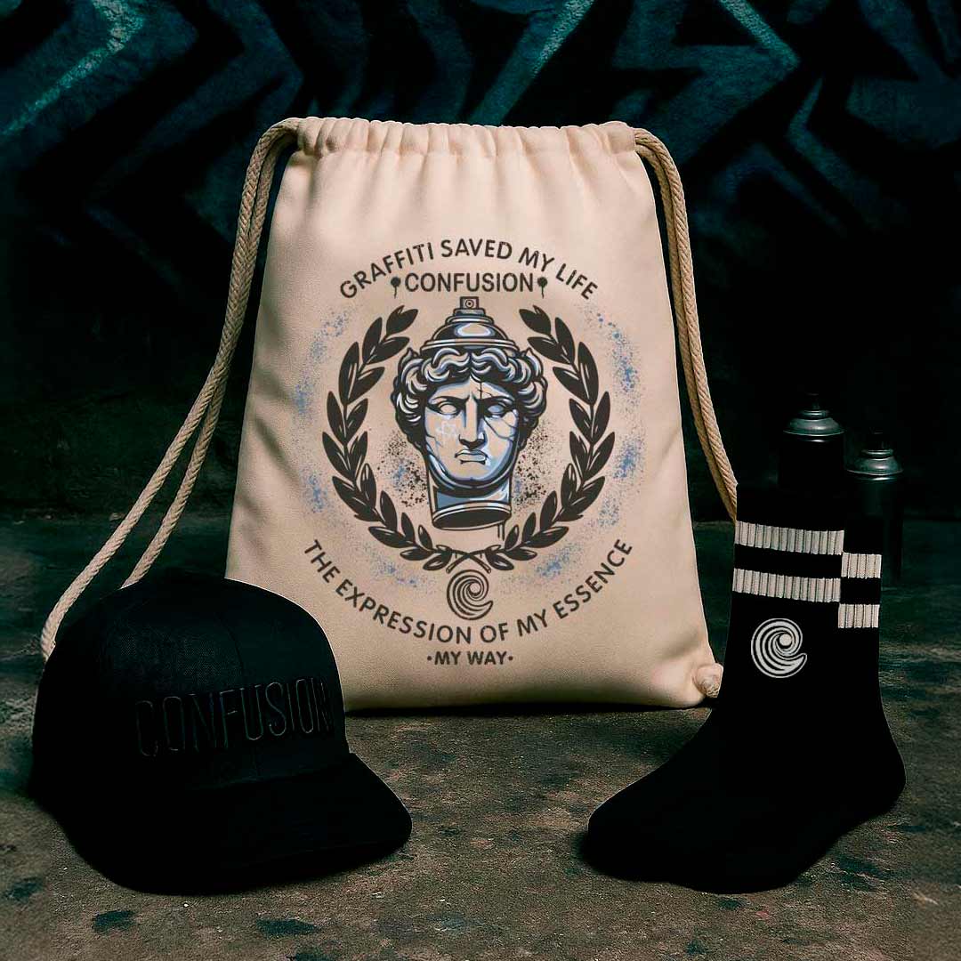 SUMMER PACK