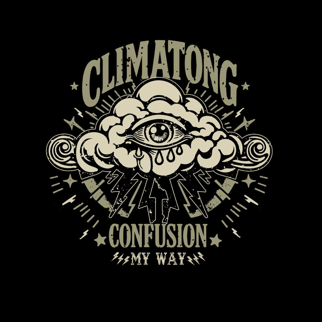 CLIMATONG