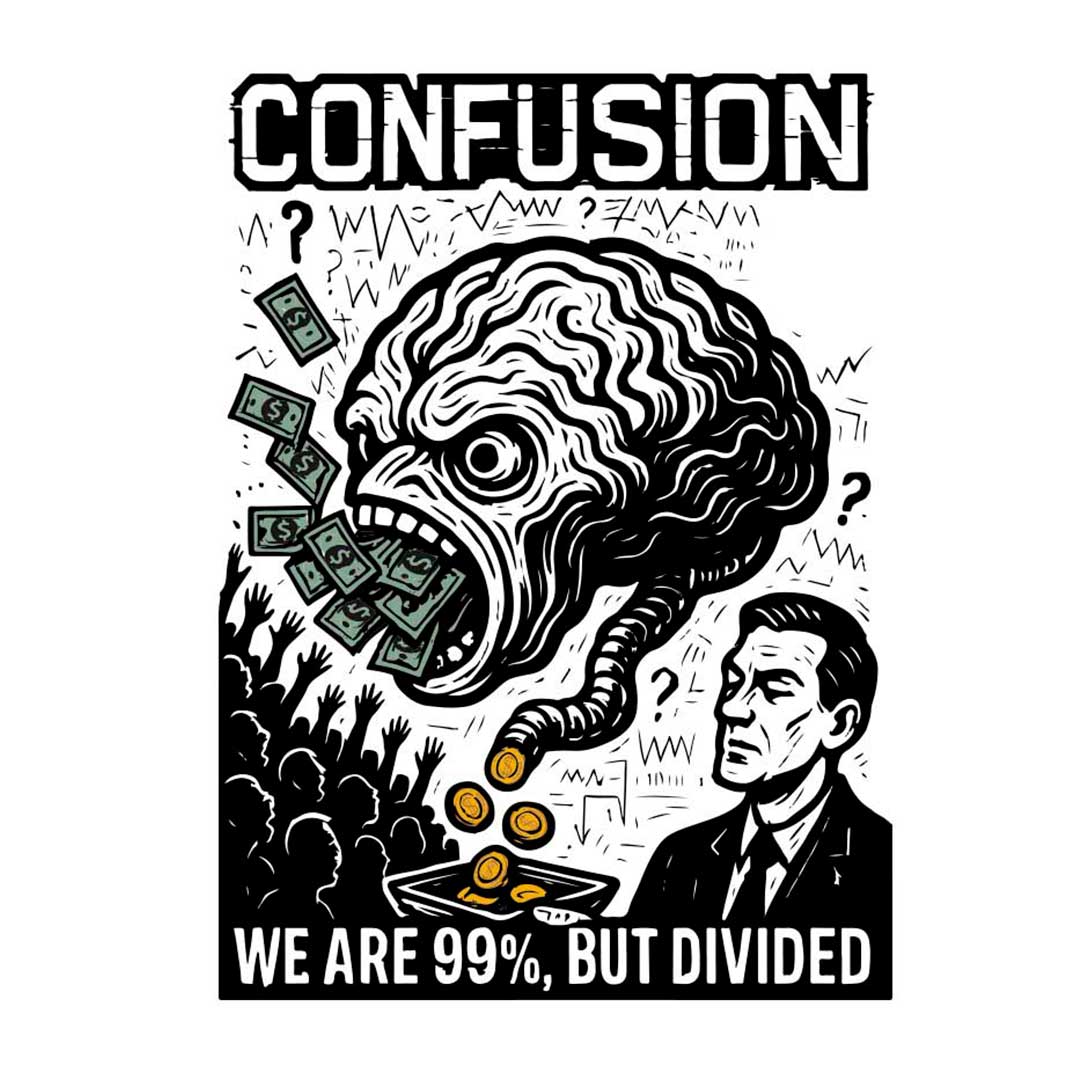99%