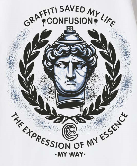 ESSENCE |NEW|