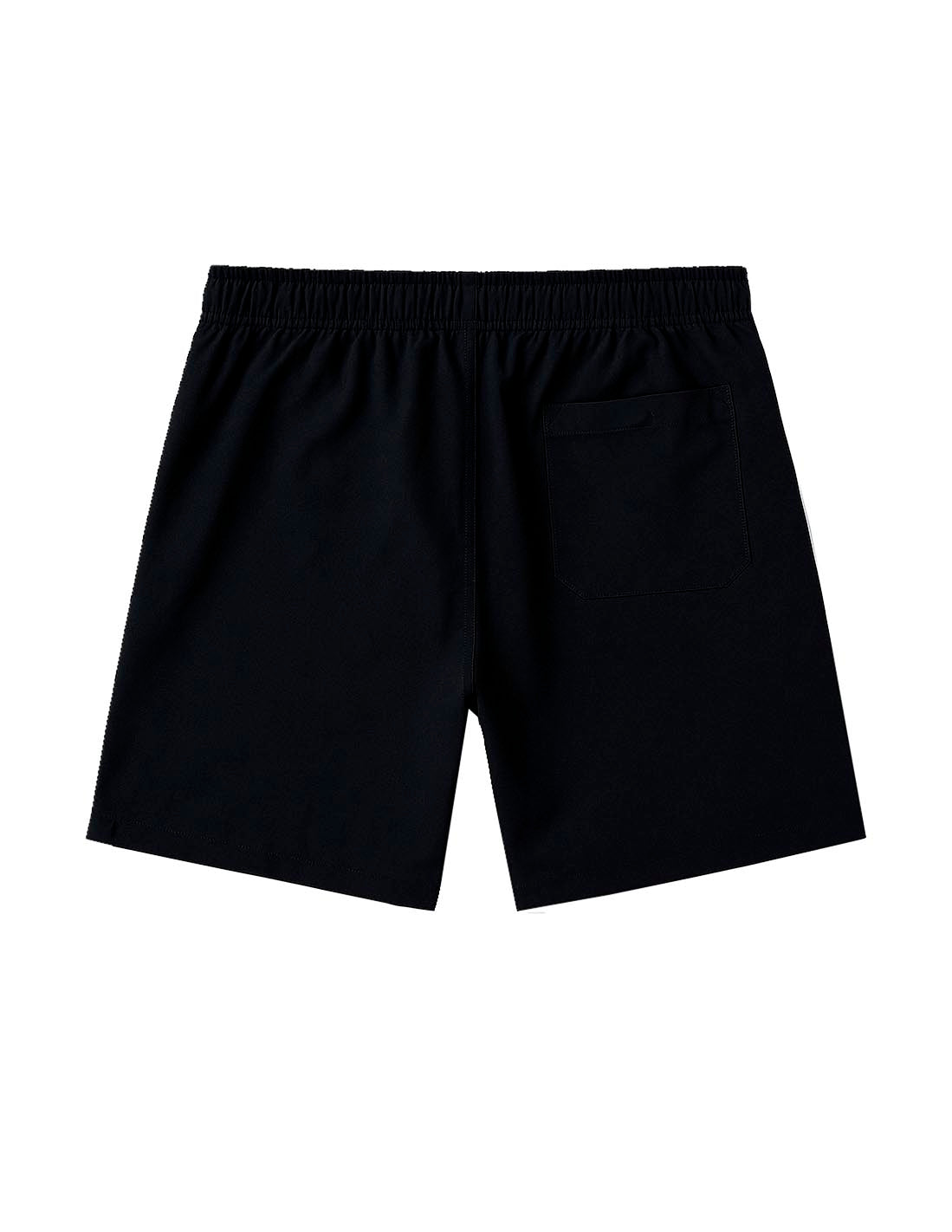 BLACK V2 SWIMSUITE BRAINWASHER LIMITED EDITON