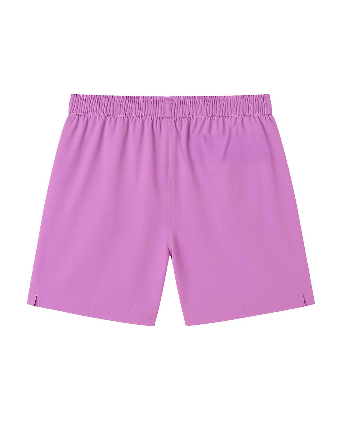 PURPLE SWIMSUITE V8 LOGO LIMITED EDITON