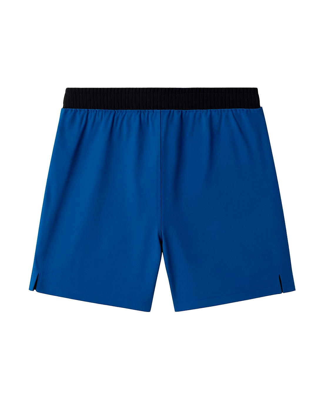 BLUE & BLACK SWIMSUITE YOU LIMITED EDITION