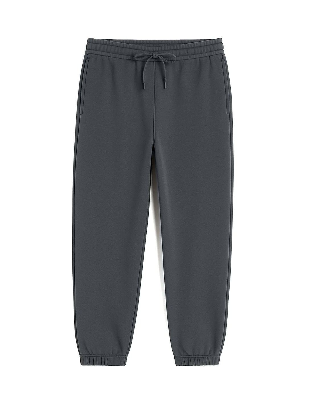 CONFUSION EVONY PANT NEW PATTERN CLEAN