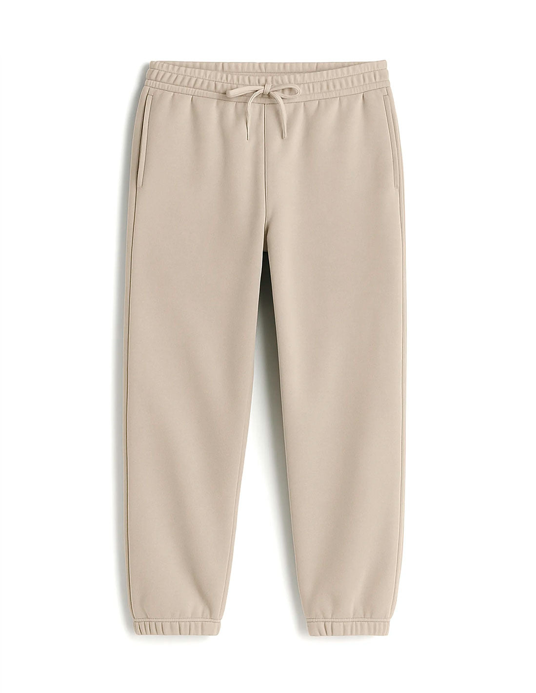 CONFUSION STRING PANT NEW PATTERN CLEAN