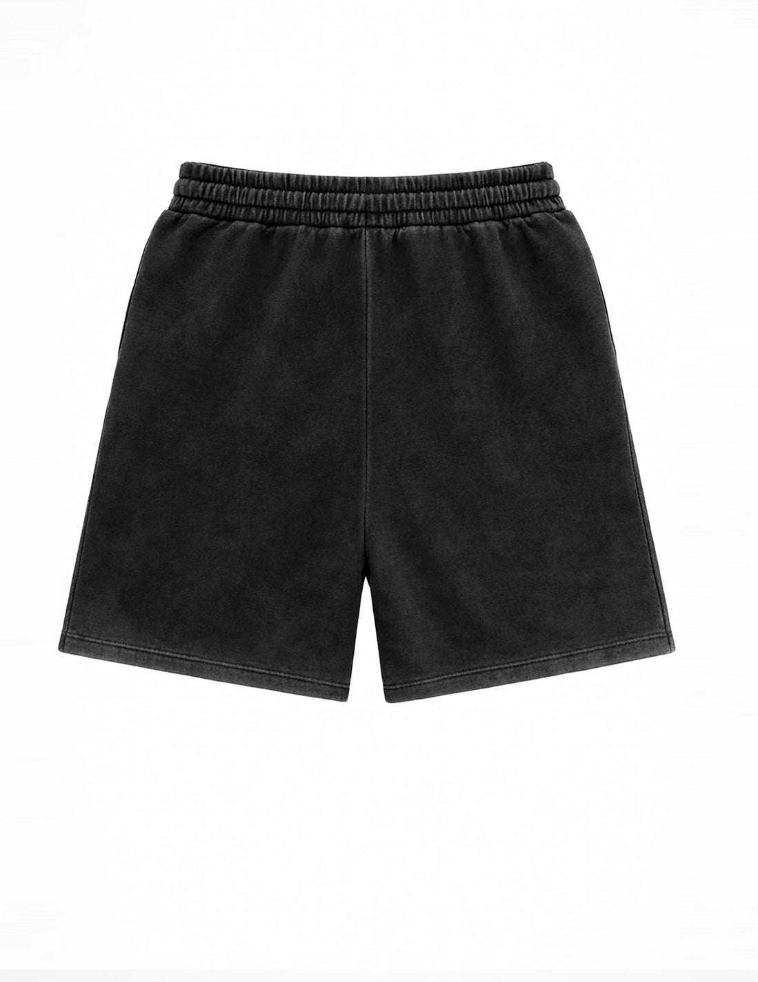 SACRED ANARCHY BLACK PACK STONE WASH