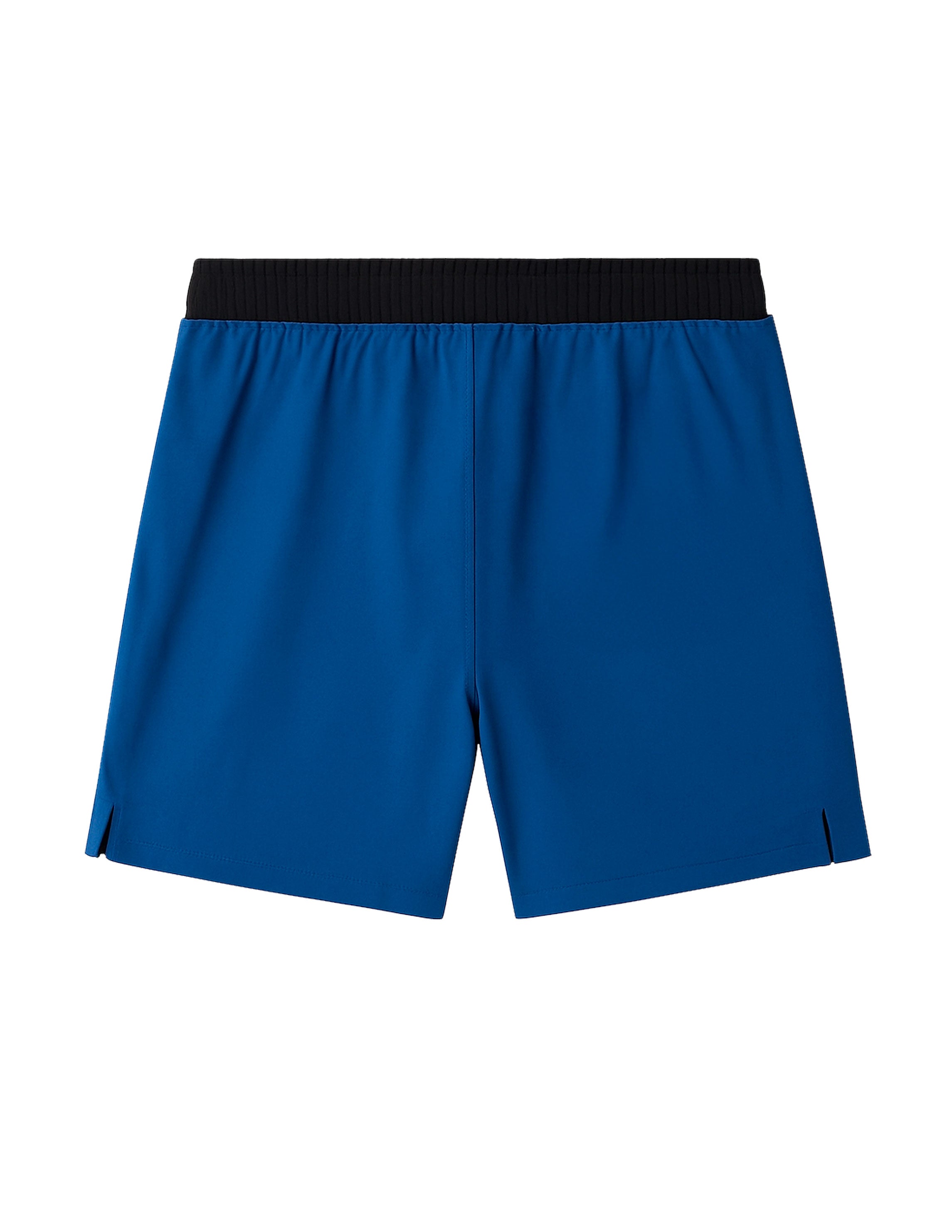 BLUE & BLACK SWIMSUITE ACID LIMITED EDITION