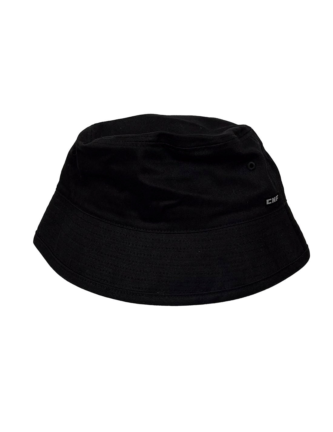 CNF BLACK BUCKET