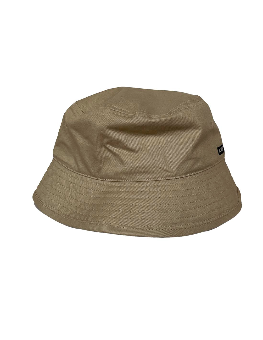 CNF CREAM BUCKET