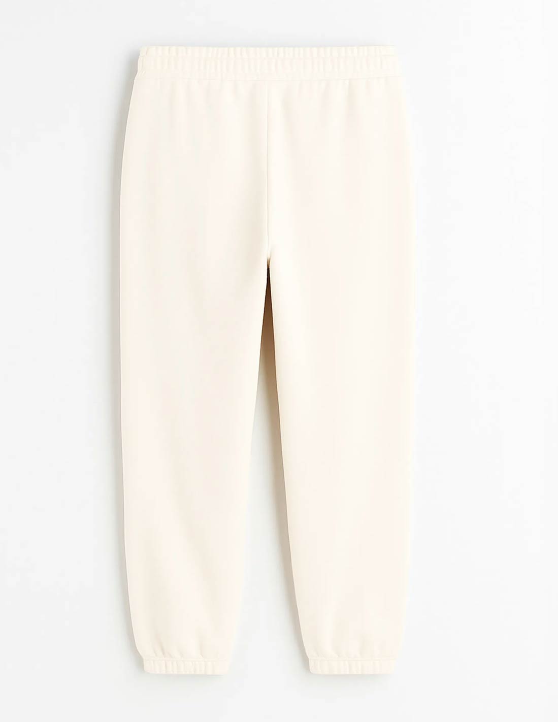 NO QUIERO COCOMILK PANT NEW PATTERN