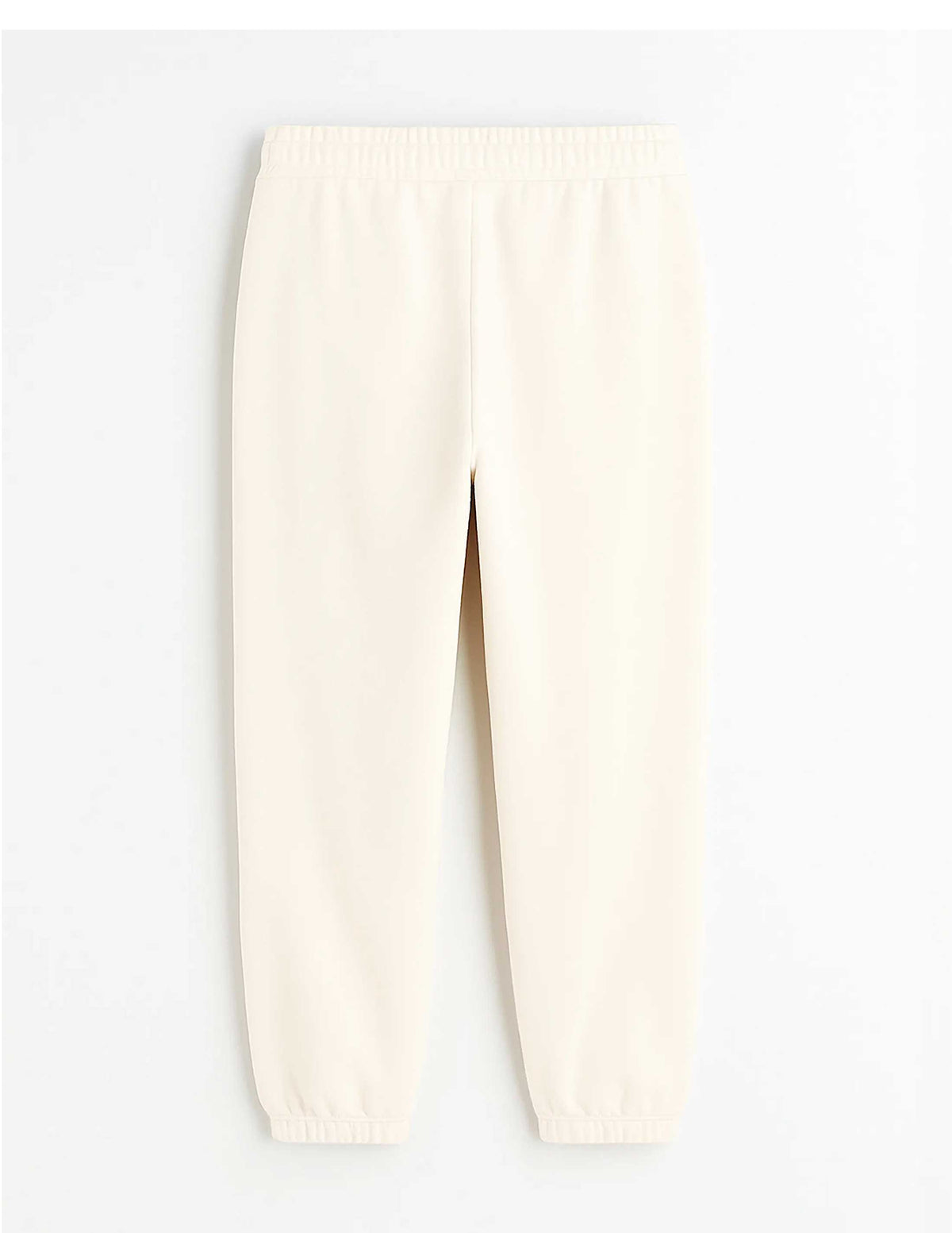 CONJUNTO PRIVACY IS DEAD COCOMILK OVERSIZE