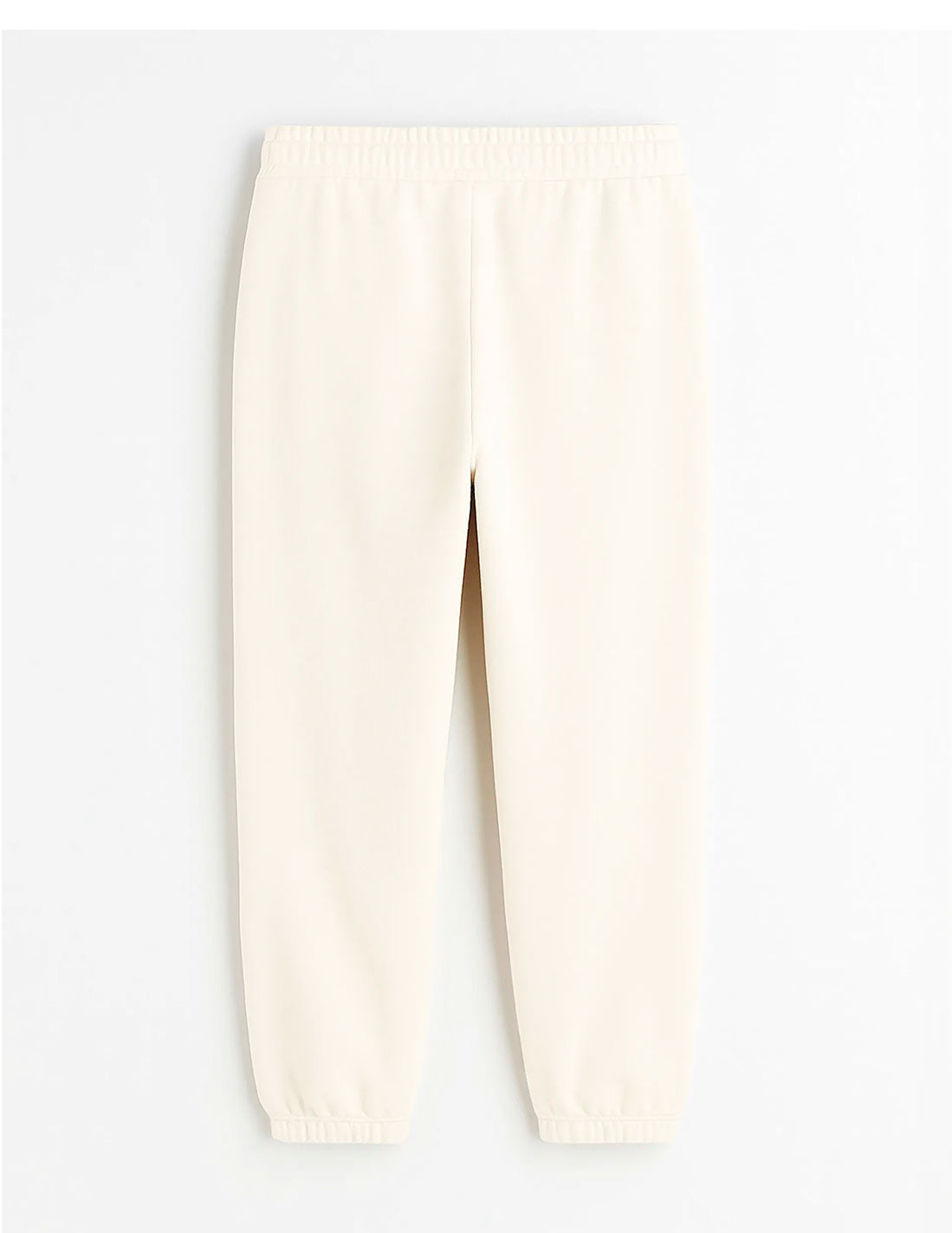 NO LUCK COCOMILK PANT NEW PATTERN