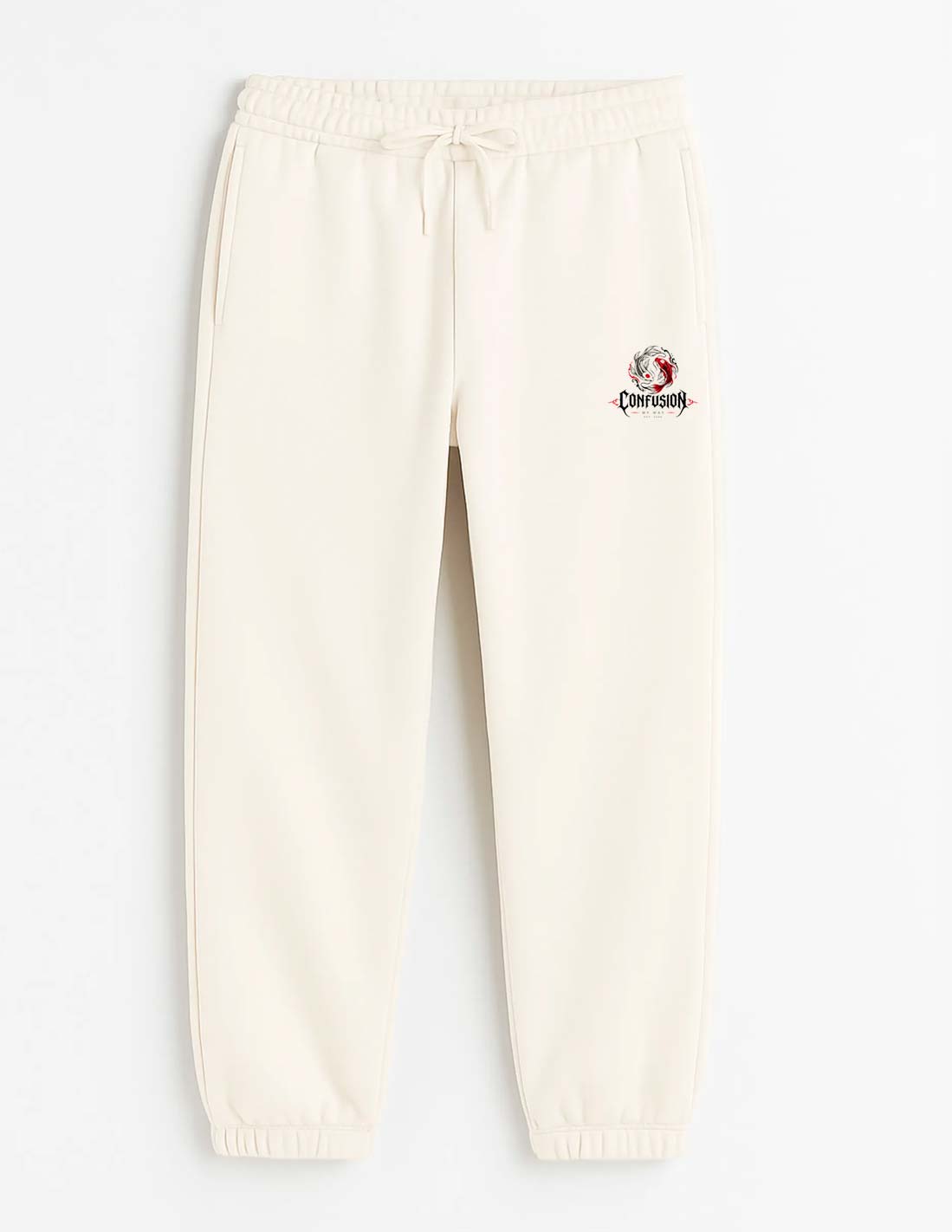 KOI COCOMILK PANT NEW