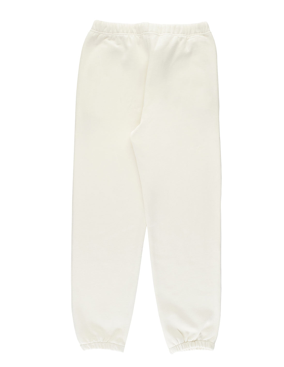 CONFUSION COCOMILK PANT PATCH NEW PATTERN