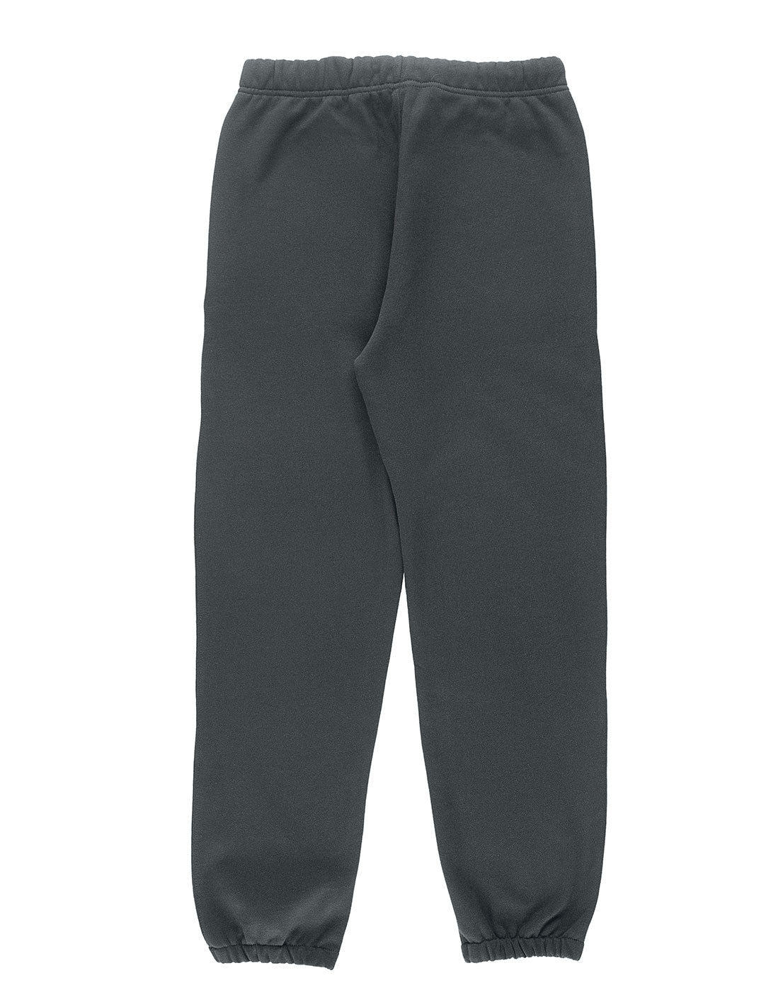 CONFUSION EVONY PANT PATCH NEW PATTERN
