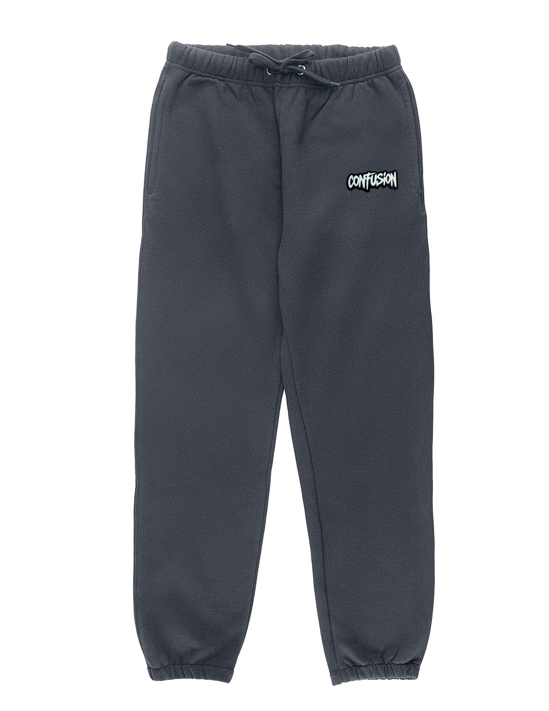 CONFUSION EVONY PANT PATCH NEW PATTERN