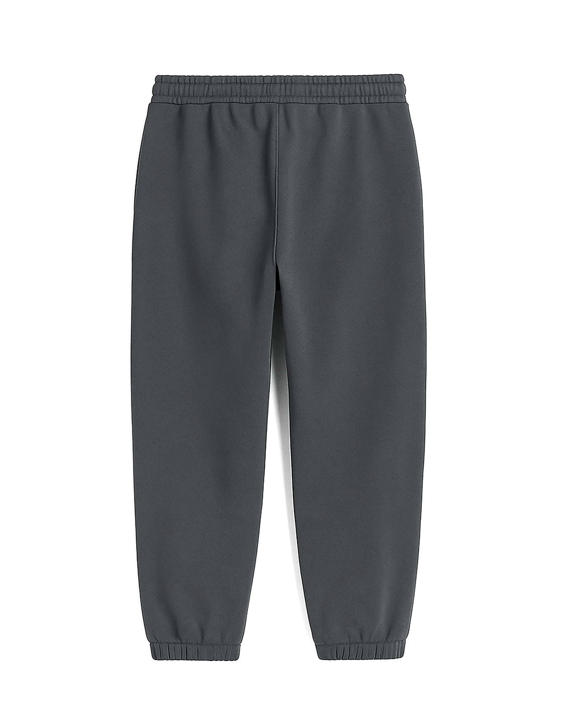 NO LUCK EVONY PANT NEW PATTERN