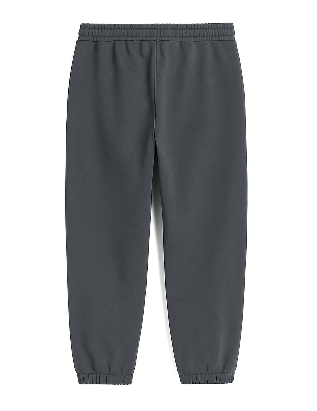 BORN TO DISOBEY BLACK OYSTER PANT NEW PATTERN