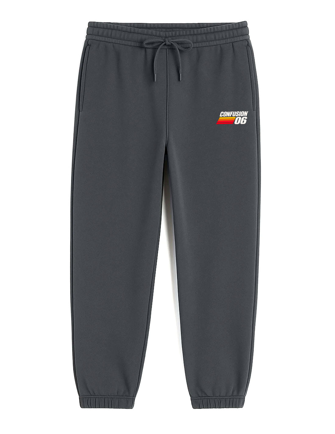 SAME MINDS EVONY PANT NEW PATTERN