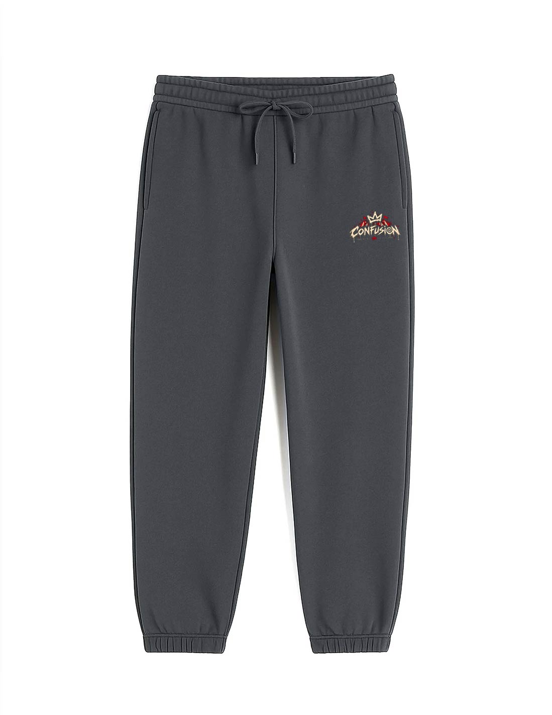 UNTRAINABLE EVONY PANT NEW PATTERN