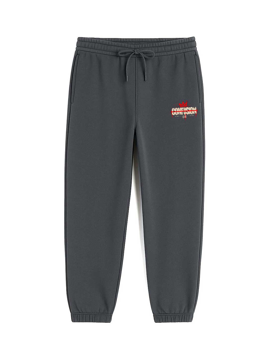 DESOBEDECE EVONY PANT NEW PATTERN