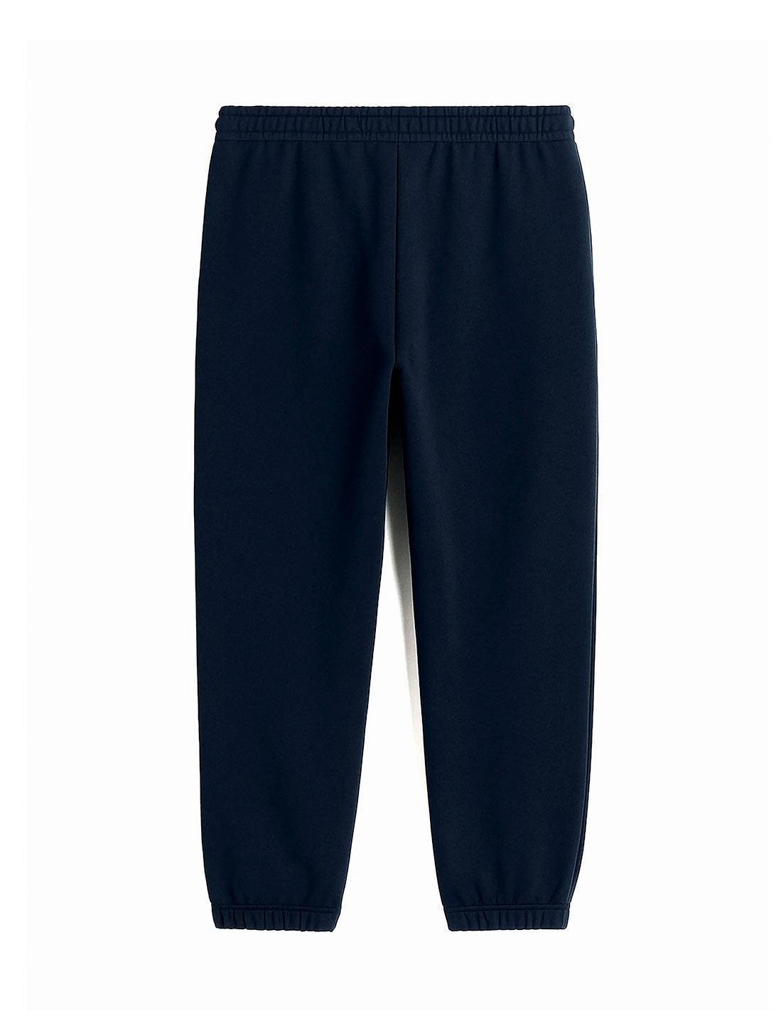 NO LUCK MARITIME BLUE PANT NEW PATTERN