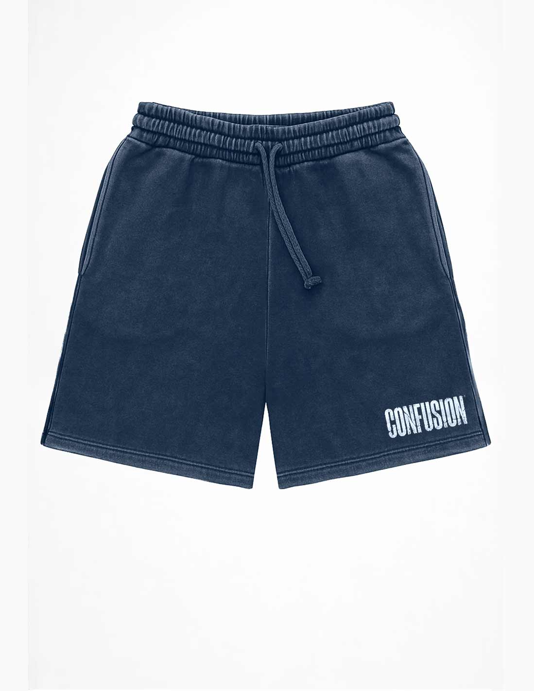 BORN IN THE DARK MARTIME SHORT LAVADO A LA PIEDRA
