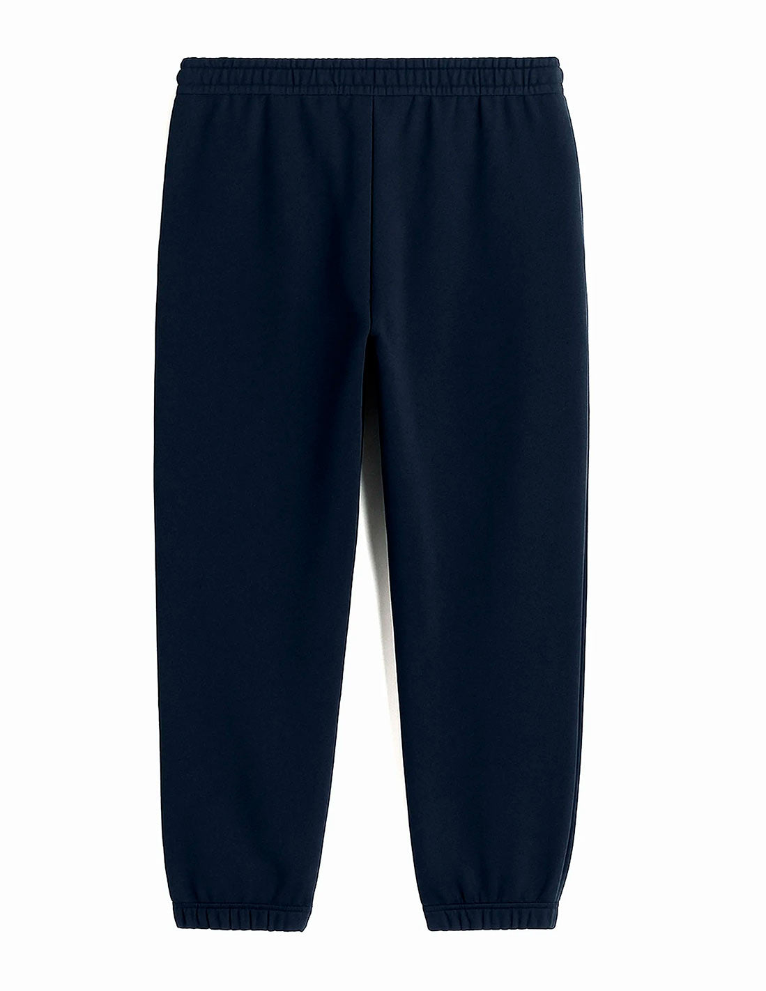 BORN TO DISOBEY MARTIME BLUE PANT NEW PATTERN
