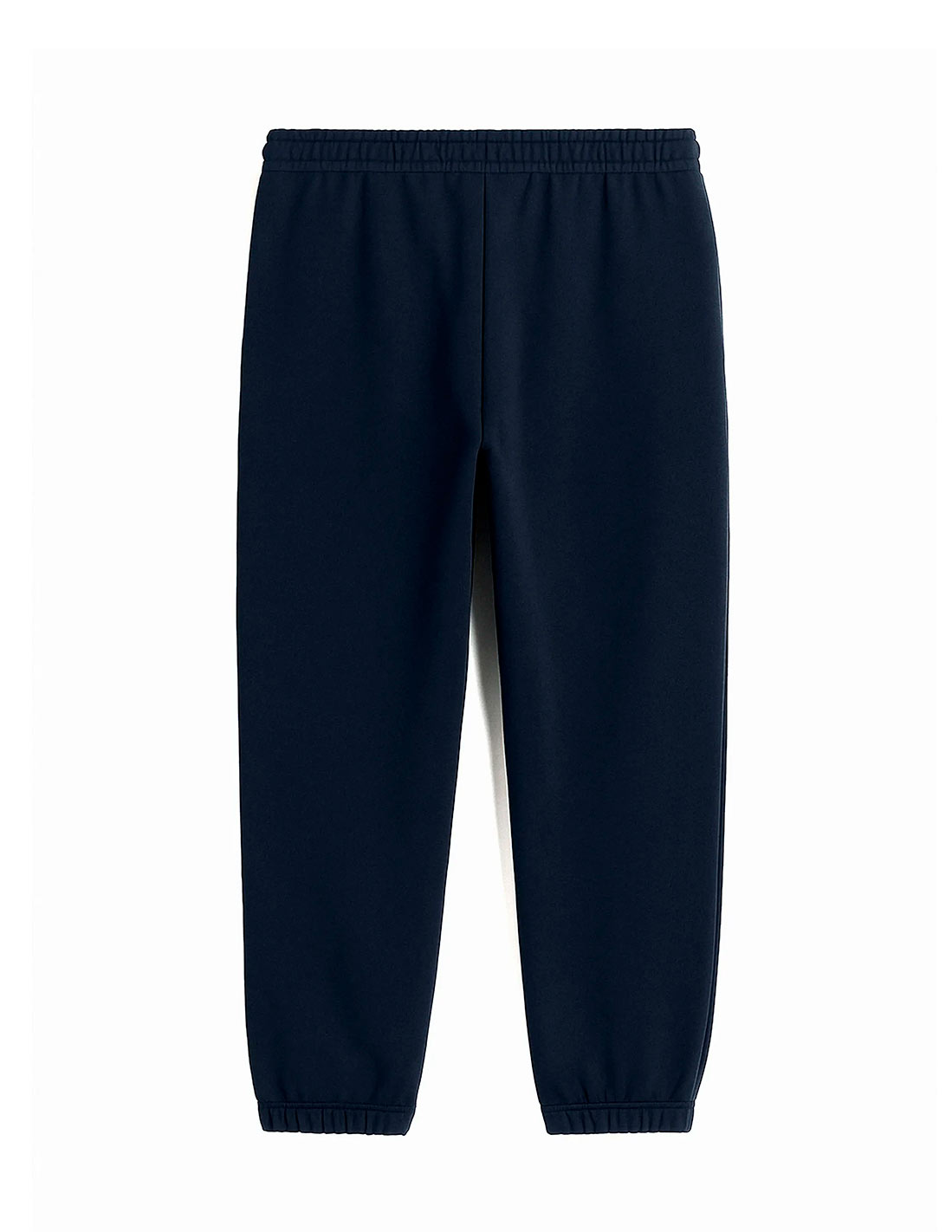 BUILD FROM THE BREAK MARITIME BLUE PANT NEW PATTERN
