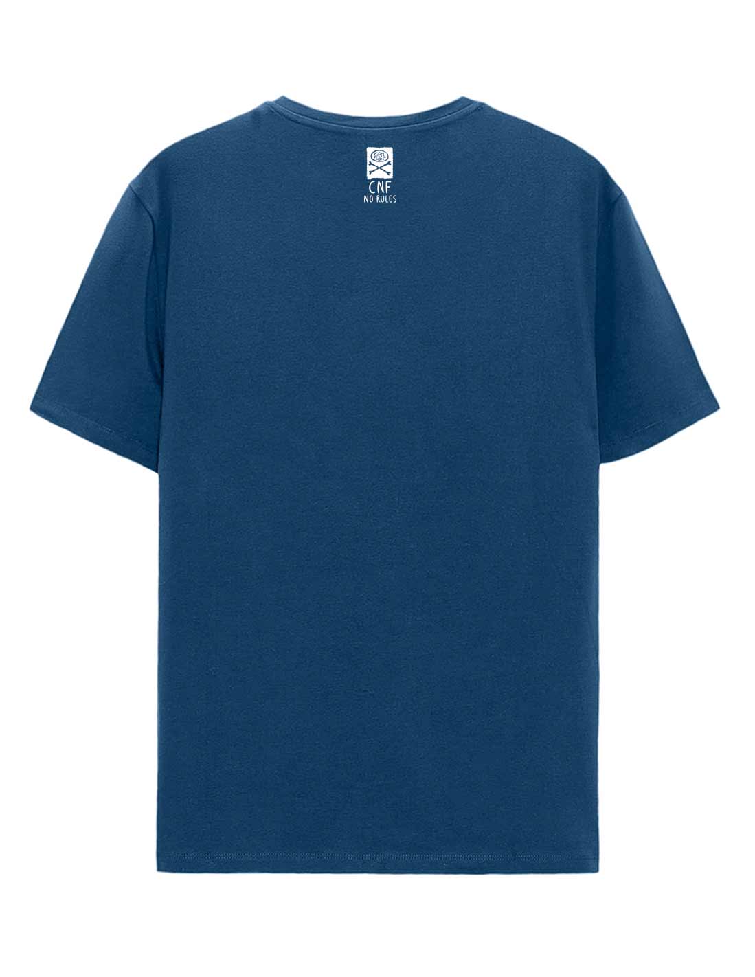FLY NO LIMITS MARITIME TSHIRT
