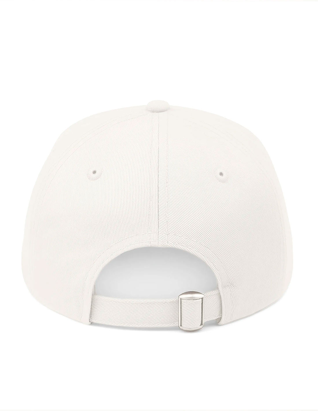 RATS COCOMILK STRAPBACK CAP