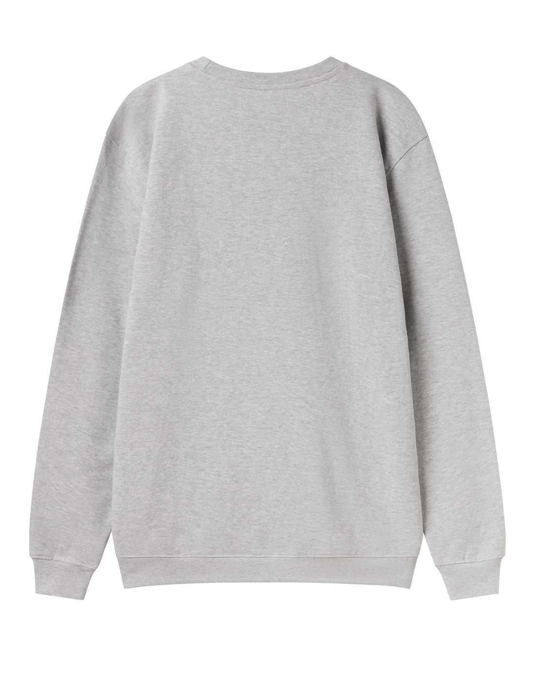 THE CULT SG CREWNECK