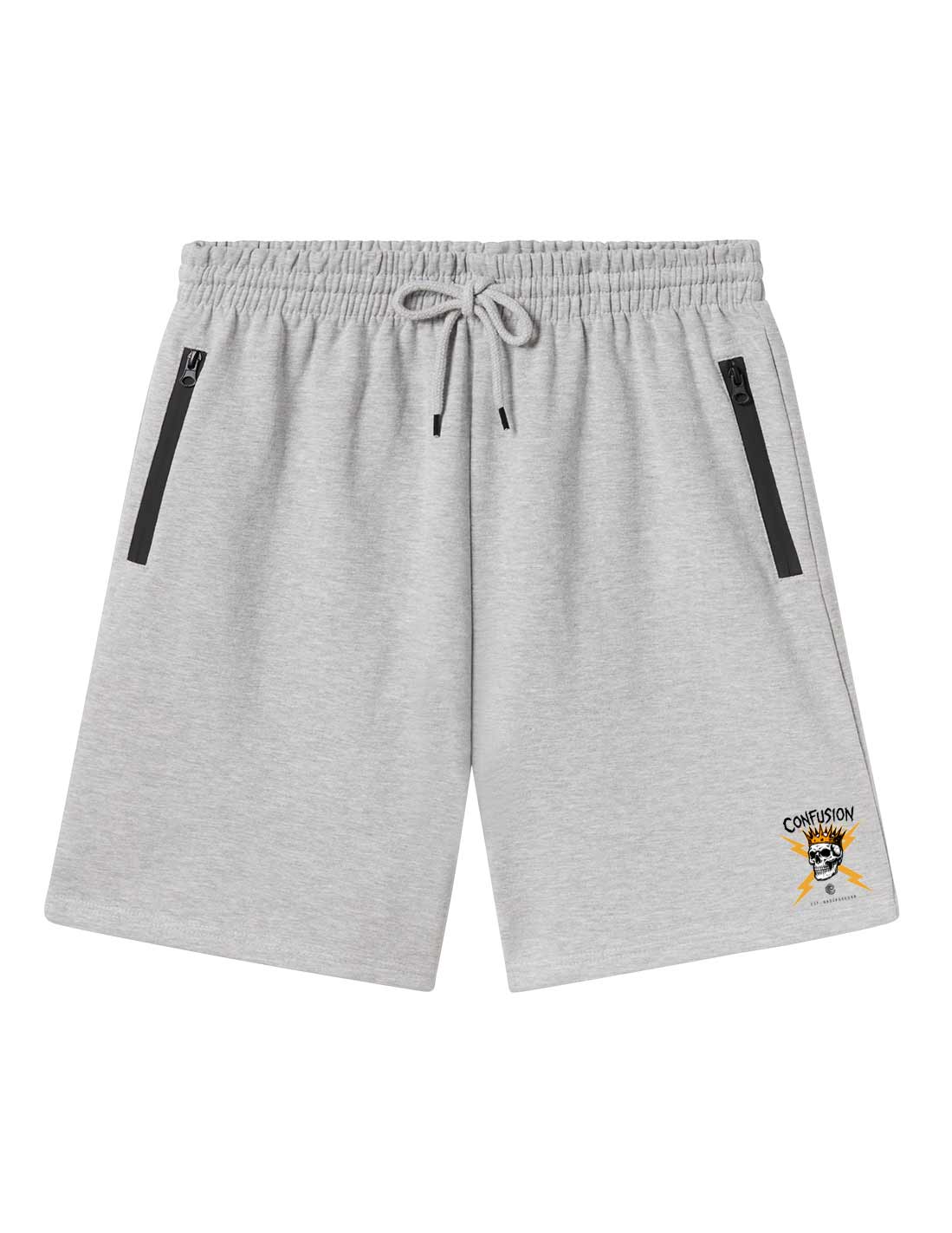 EST UNDERGROUND SG SHORT