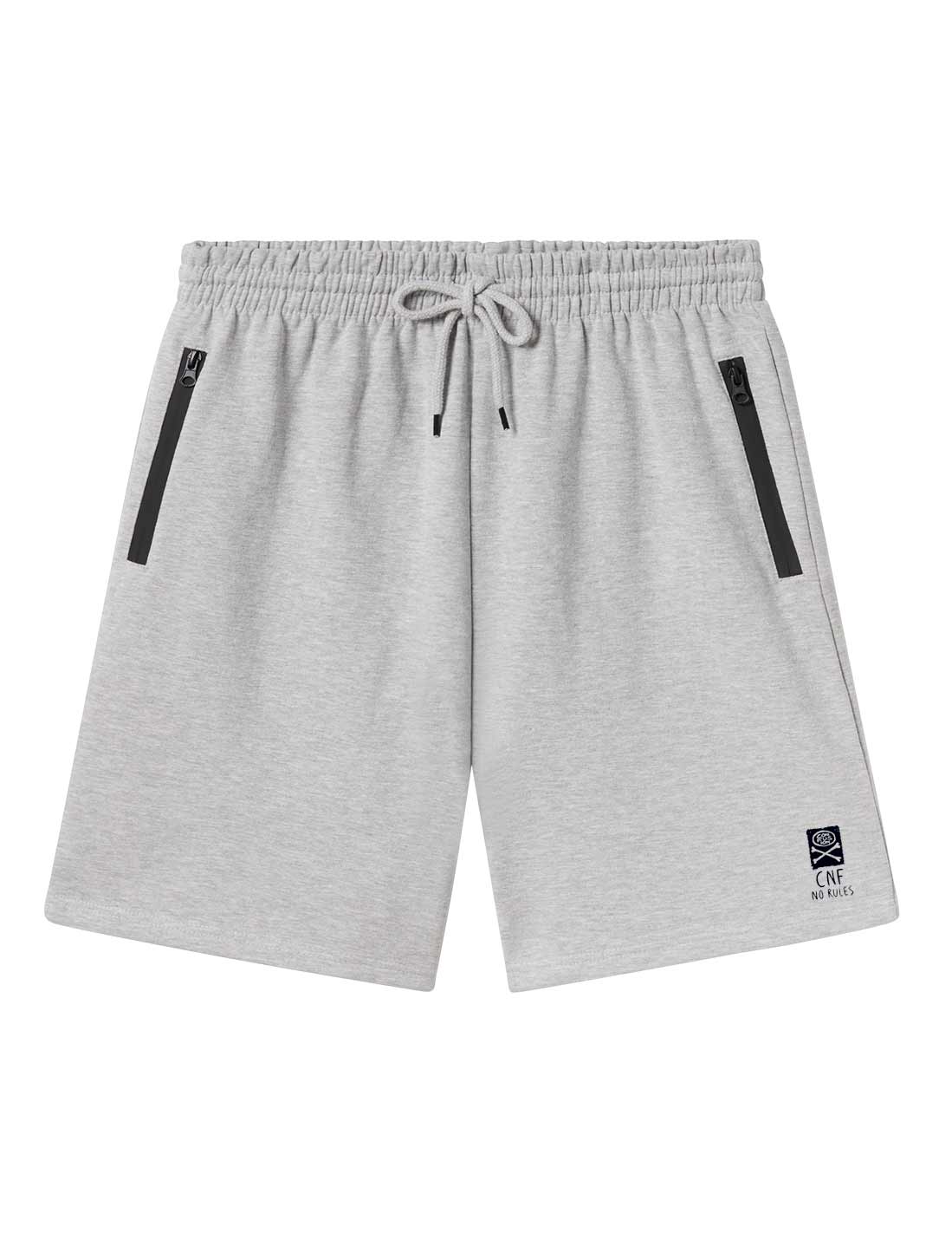 FLY NO LIMITS SG SHORT