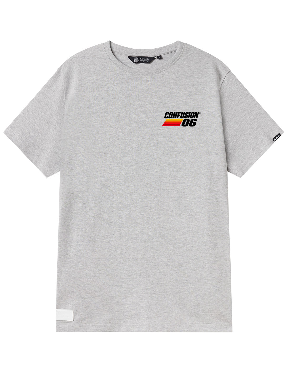 SAME MINDS SG TSHIRT