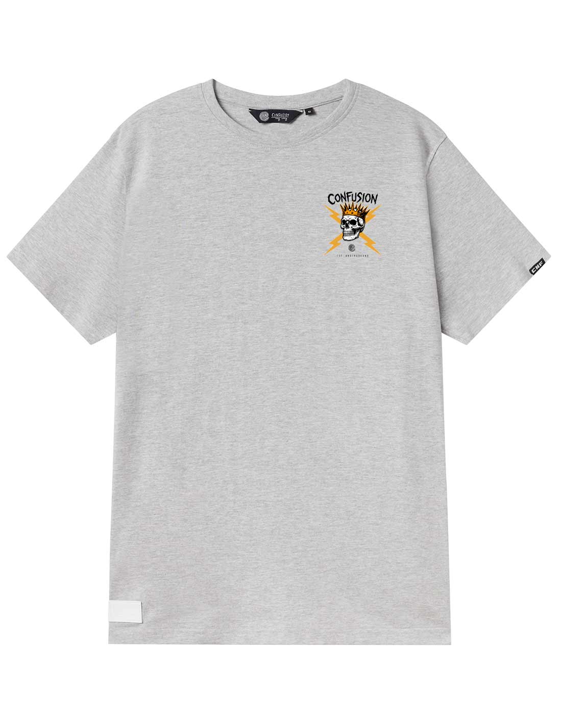EST UNDERGROUND SG TSHIRT