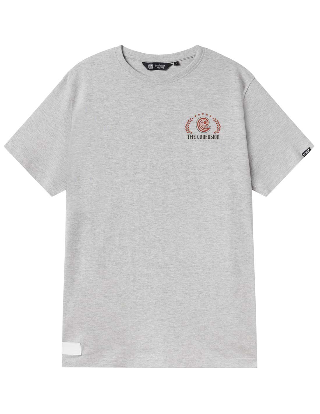 HUNGER SG TSHIRT
