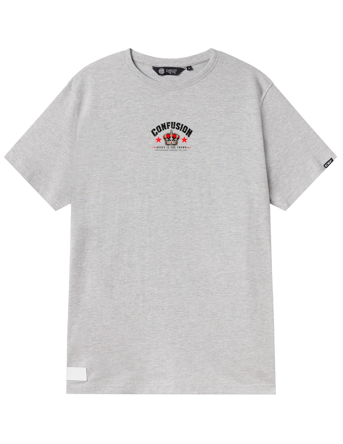 HEAVY SG TSHIRT