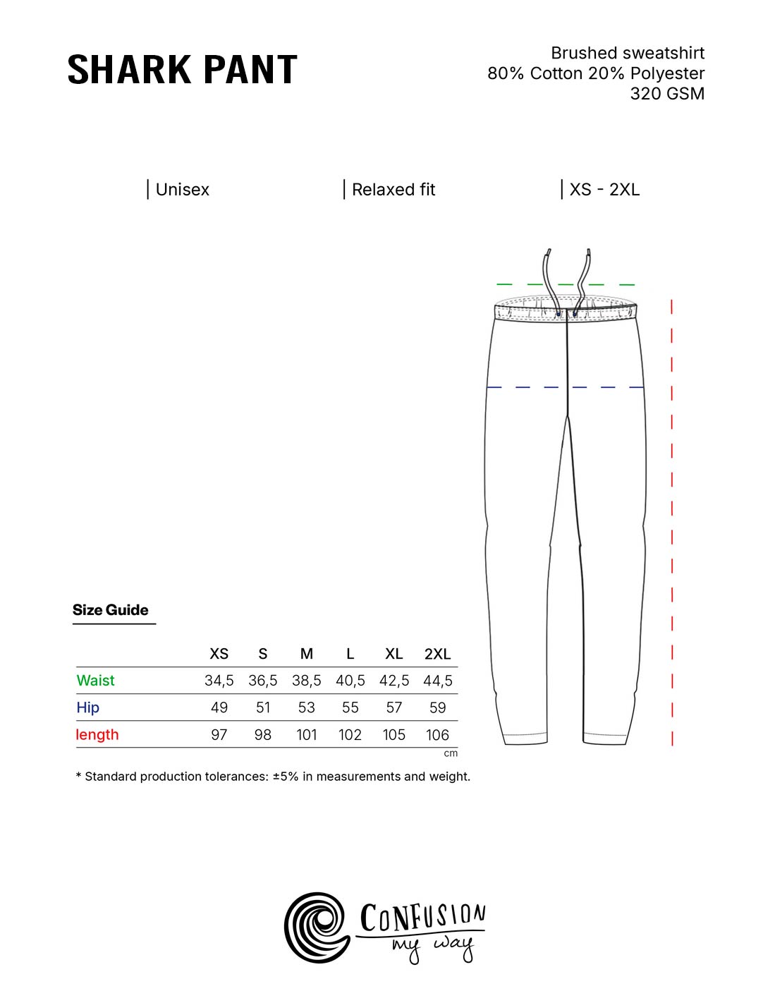 KOI COCOMILK PANT NEW