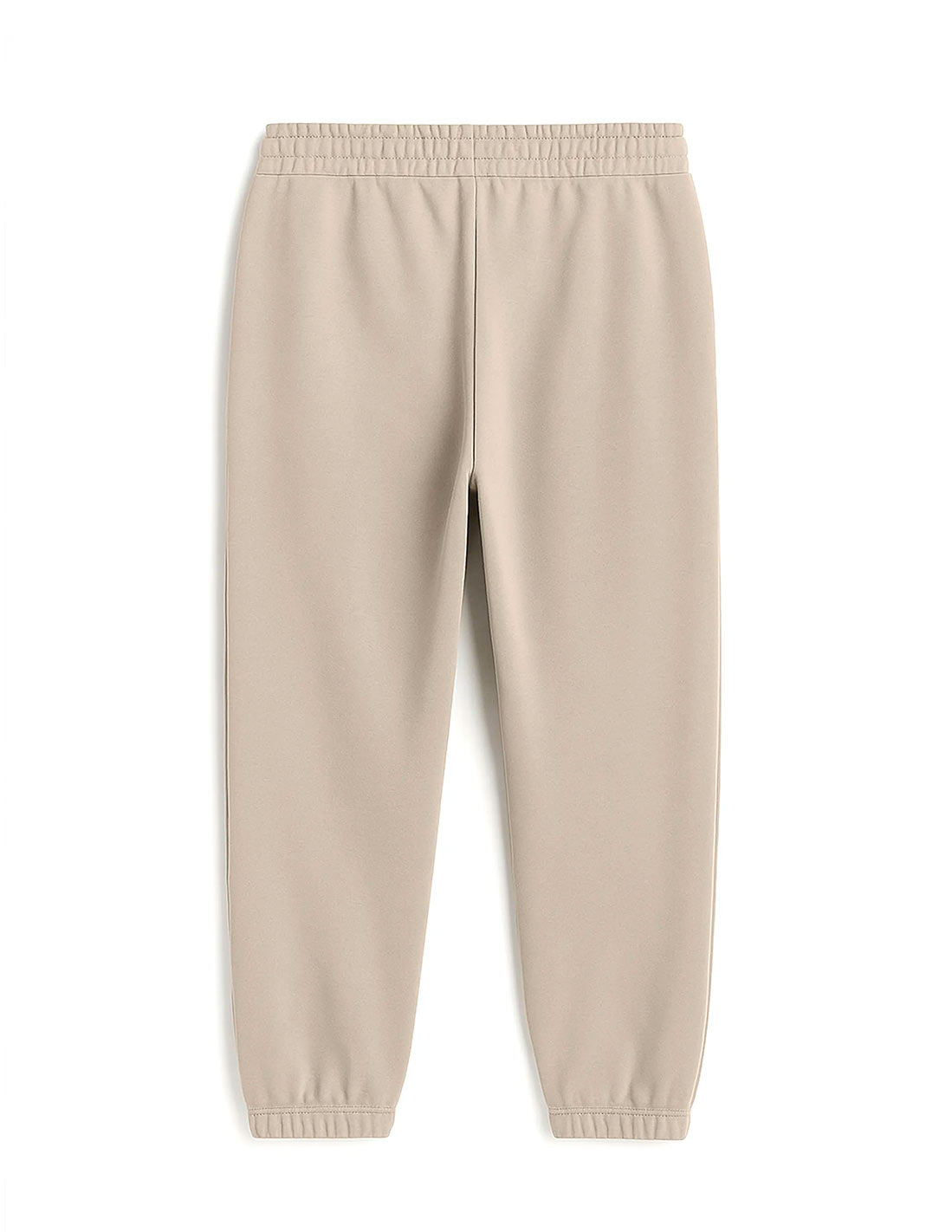SAINT OF OBEDIENCE STRING PANT NEW PATTERN