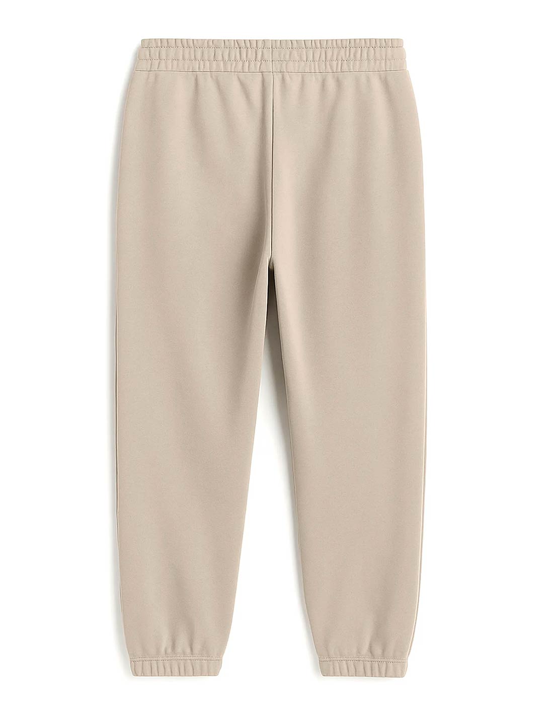 NO QUIERO STRING PANT NEW PATTERN