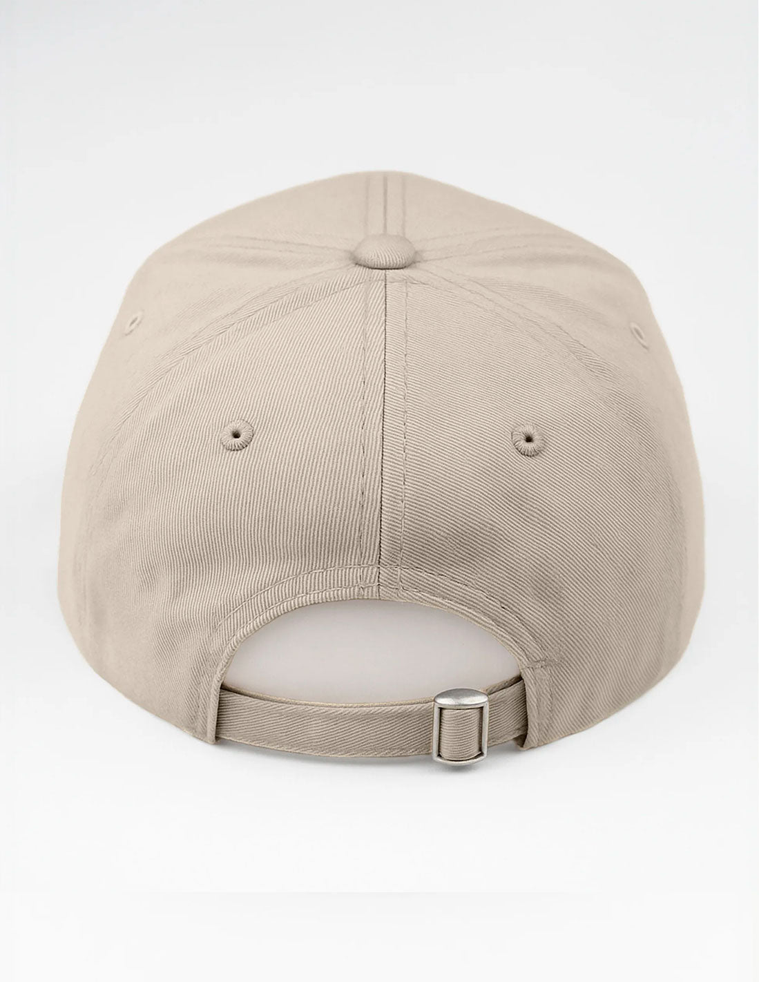 THE BLACK SHEEP STRING CAP STRAPBACK