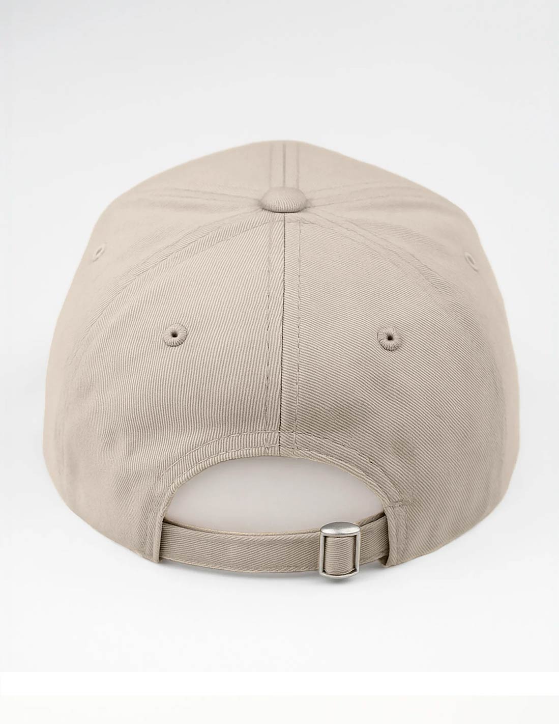 MALA INFLUENCIA STRING CAP STRAPBACK