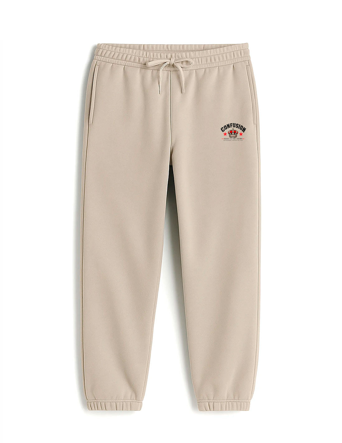 HEAVY STRING PANT NEW PATTERN