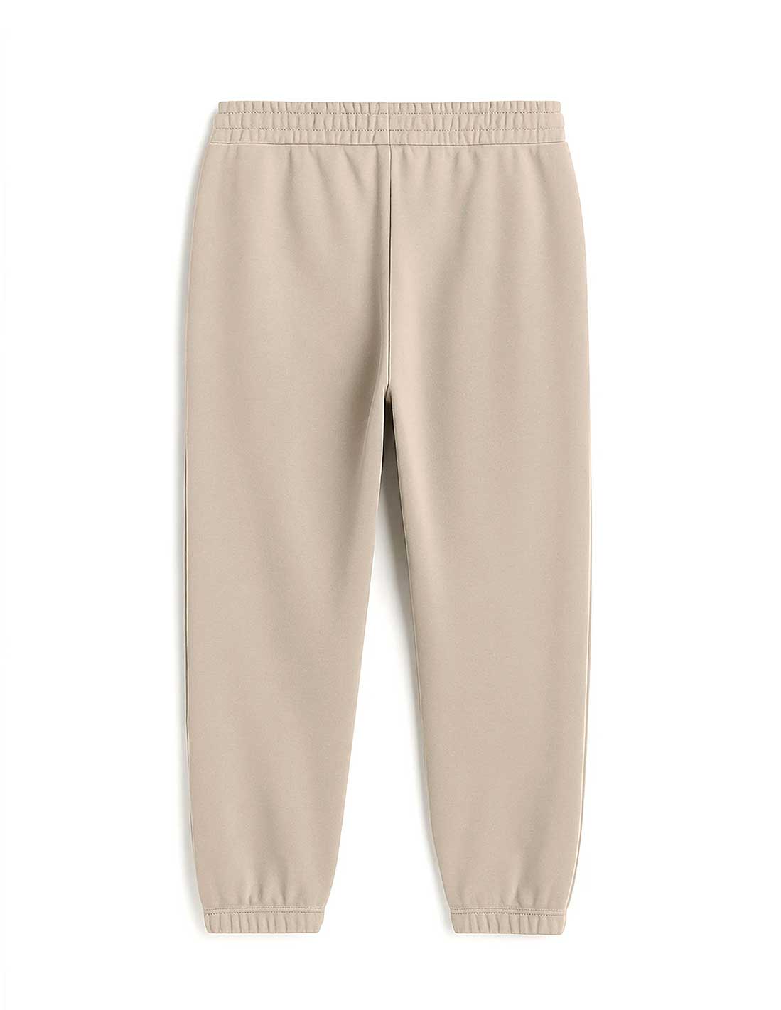 DESOBEDECE STRING PANT NEW PATTERN