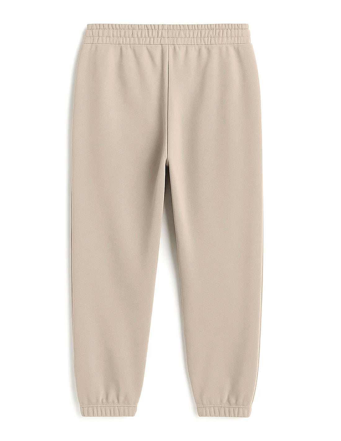SAME MINDS STRING PANT NEW PATTERN